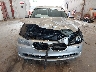 WBAKC8C58CC****** Wrecked 2012 BMW 750li in Michigan State