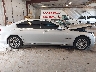 WBAKC8C58CC****** Used 2012 BMW 750li in Michigan State
