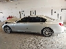 WBAKC8C58CC****** Repairable 2012 BMW 750li in Michigan State