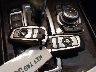 WBAKC8C58CC****** Salvage 2012 BMW 750li in Michigan State