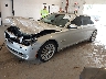 WBAKC8C58CC****** Used and Repairable 2012 BMW 750li in Flint