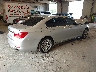 WBAKC8C58CC****** Salvage and Wrecked 2012 BMW 750li in Michigan State