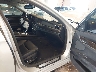 WBAKC8C58CC****** Used and Repairable 2012 BMW 750li in Michigan State