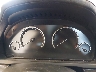 WBAKC8C58CC****** Salvage 2012 BMW 750li in Flint