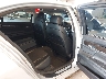 WBAKC8C58CC****** Wrecked 2012 BMW 750li in Flint