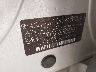 WBAKC8C58CC****** Used 2012 BMW 750li in Flint