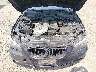 WBANE53557C****** Repairable 2007 BMW 5 Series in Metro DC
