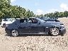 WBANE53557C****** Used 2007 BMW 5 Series in Maryland State