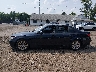 WBANE53557C****** Repairable 2007 BMW 5 Series in Maryland State