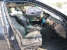 WBANE53557C****** Used and Repairable 2007 BMW 5 Series in Maryland State