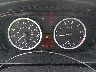 WBANE53557C****** Salvage 2007 BMW 5 Series in Metro DC