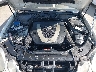 WDBUF56X58B****** Repairable 2008 Mercedes-Benz E-Class in North Hollywood