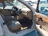 WDBUF56X58B****** Used and Repairable 2008 Mercedes-Benz E-Class in California State