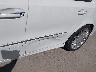 WDBUF56X58B****** Salvage and Repairable 2008 Mercedes-Benz E-Class in California State