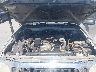 5TESM92N93Z****** Repairable 2003 Toyota Tacoma in Fremont