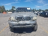 5TESM92N93Z****** Used 2003 Toyota Tacoma in California State