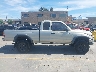 5TESM92N93Z****** Repairable 2003 Toyota Tacoma in California State