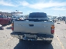 5TESM92N93Z****** Used 2003 Toyota Tacoma