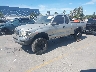 5TESM92N93Z****** Used and Repairable 2003 Toyota Tacoma in Fremont