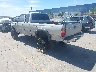 5TESM92N93Z****** Salvage and Repairable 2003 Toyota Tacoma in Fremont