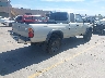 5TESM92N93Z****** Salvage and Wrecked 2003 Toyota Tacoma in California State