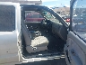 5TESM92N93Z****** Used and Repairable 2003 Toyota Tacoma in California State