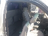 5TESM92N93Z****** Wrecked 2003 Toyota Tacoma in Fremont