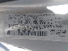 5TESM92N93Z****** Used 2003 Toyota Tacoma in Fremont