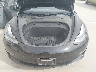 5YJ3E1EA2PF****** Repairable 2023 Tesla Model 3 in Electric Vehicle Auctions