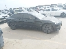 5YJ3E1EA2PF****** Used 2023 Tesla Model 3 in Texas State