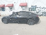 5YJ3E1EA2PF****** Repairable 2023 Tesla Model 3 in Texas State