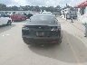 5YJ3E1EA2PF****** Wrecked 2023 Tesla Model 3