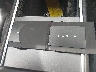 5YJ3E1EA2PF****** Salvage 2023 Tesla Model 3 in Texas State