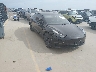 5YJ3E1EA2PF****** Salvage and Wrecked 2023 Tesla Model 3 in Electric Vehicle Auctions