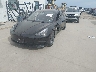 5YJ3E1EA2PF****** Used and Repairable 2023 Tesla Model 3 in Electric Vehicle Auctions