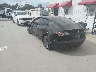 5YJ3E1EA2PF****** Salvage and Repairable 2023 Tesla Model 3 in Electric Vehicle Auctions