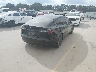 5YJ3E1EA2PF****** Salvage and Wrecked 2023 Tesla Model 3 in Texas State