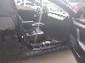 5YJ3E1EA2PF****** Used and Repairable 2023 Tesla Model 3 in Texas State