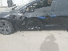 5YJ3E1EA2PF****** Salvage and Repairable 2023 Tesla Model 3 in Texas State