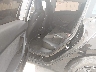 5YJ3E1EA2PF****** Wrecked 2023 Tesla Model 3 in Electric Vehicle Auctions