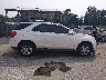 1GNALBEK4FZ****** Usados 2015 Chevrolet Equinox en Estado de Maryland
