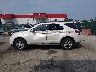 1GNALBEK4FZ****** Reparables 2015 Chevrolet Equinox en Estado de Maryland