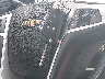 1GNALBEK4FZ****** Salvamento 2015 Chevrolet Equinox en Estado de Maryland