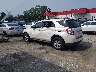 1GNALBEK4FZ****** Salvamento y Reparables 2015 Chevrolet Equinox en Baltimore
