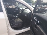 1GNALBEK4FZ****** Usados y Reparables 2015 Chevrolet Equinox en Estado de Maryland