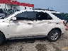 1GNALBEK4FZ****** Salvamento y Reparables 2015 Chevrolet Equinox en Estado de Maryland