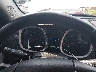 1GNALBEK4FZ****** Salvamento 2015 Chevrolet Equinox en Baltimore