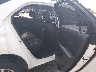 1GNALBEK4FZ****** Destrozados 2015 Chevrolet Equinox en Baltimore