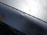 WDBKK65F31F****** Salvage and Repairable 2001 Mercedes-Benz SLK-Class in California State