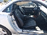 WDBKK65F31F****** Wrecked 2001 Mercedes-Benz SLK-Class in Fremont